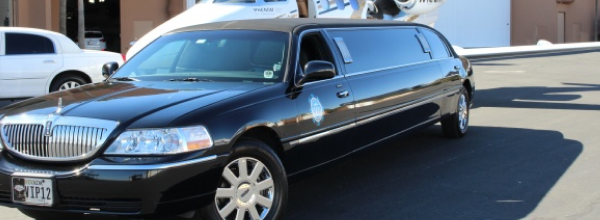 Airport Hotel Transfers